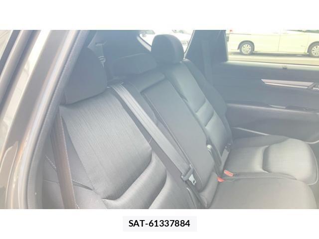 Mazda CX-8 2019-09 8779952-23