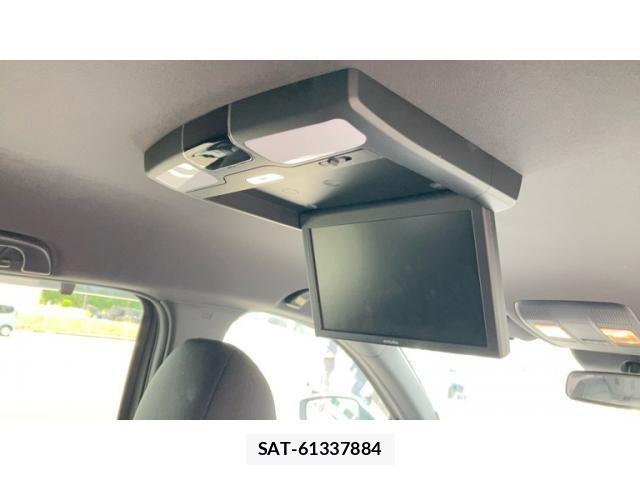 Mazda CX-8 2019-09 8779952-24