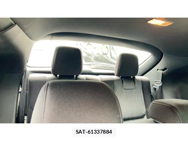 Mazda CX-8 2019-09 8779952-25