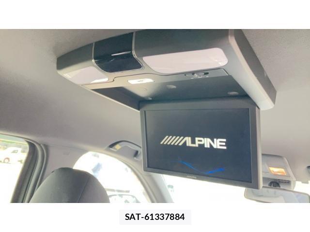 Mazda CX-8 2019-09 8779952-26