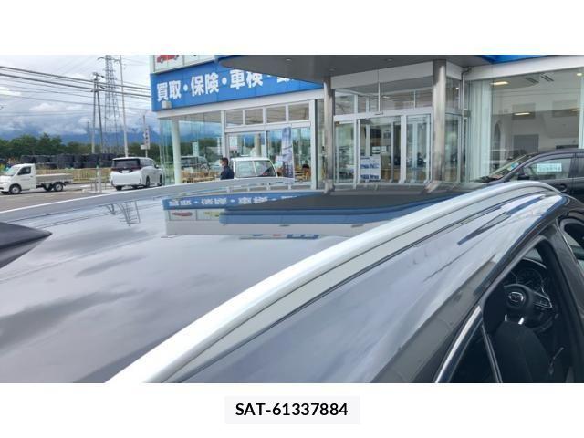 Mazda CX-8 2019-09 8779952-28