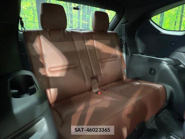 Mazda CX-8 2021-08 8779949-9