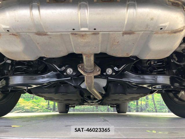 Mazda CX-8 2021-08 8779949-18