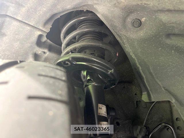 Mazda CX-8 2021-08 8779949-19