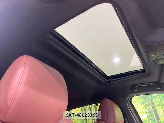 Mazda CX-8 2021-08 8779949-2