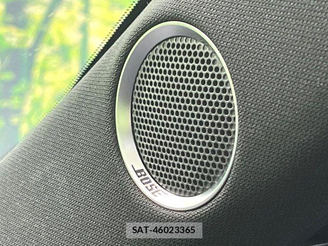 Mazda CX-8 2021-08 8779949-3