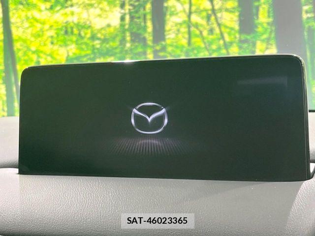 Mazda CX-8 2021-08 8779949-4