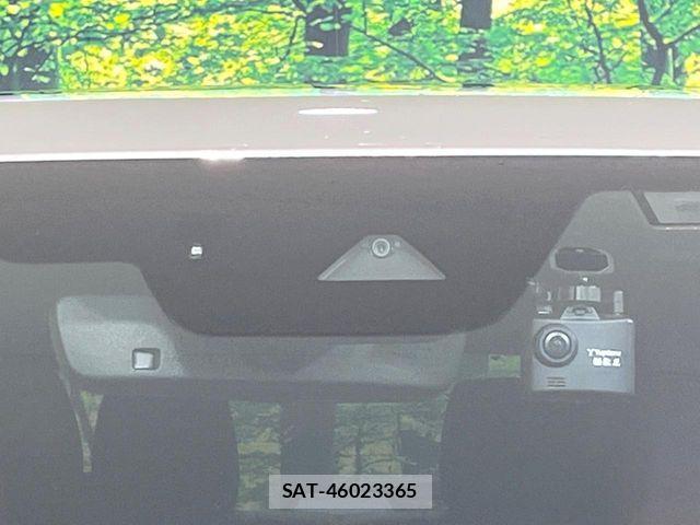 Mazda CX-8 2021-08 8779949-6
