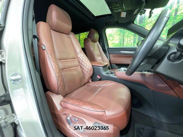 Mazda CX-8 2021-08 8779949-7
