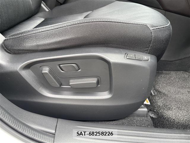 Mazda CX-8 2019-06 8779951-12