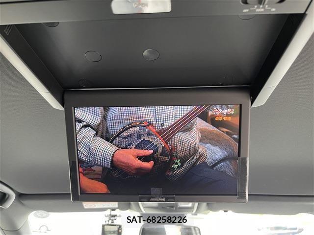Mazda CX-8 2019-06 8779951-13