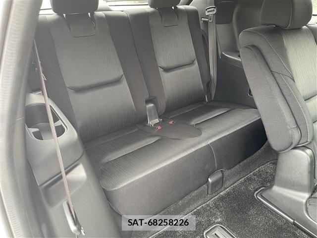 Mazda CX-8 2019-06 8779951-16