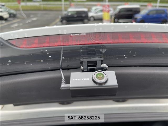 Mazda CX-8 2019-06 8779951-18