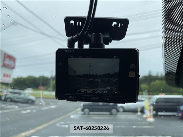 Mazda CX-8 2019-06 8779951-5