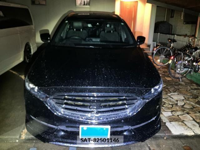 Mazda CX-8 2021-11 8779950-0