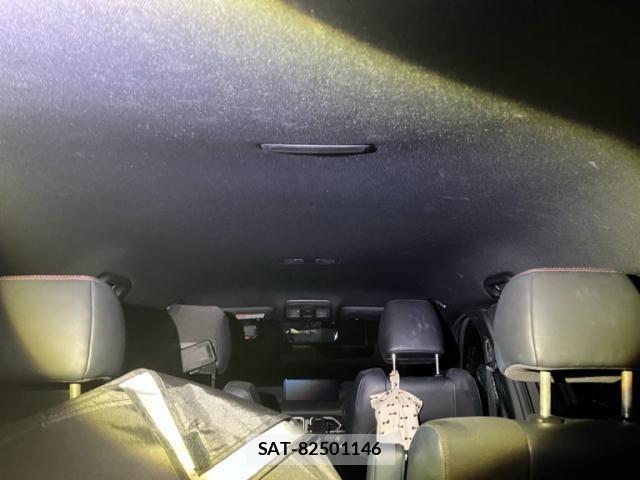 Mazda CX-8 2021-11 8779950-9
