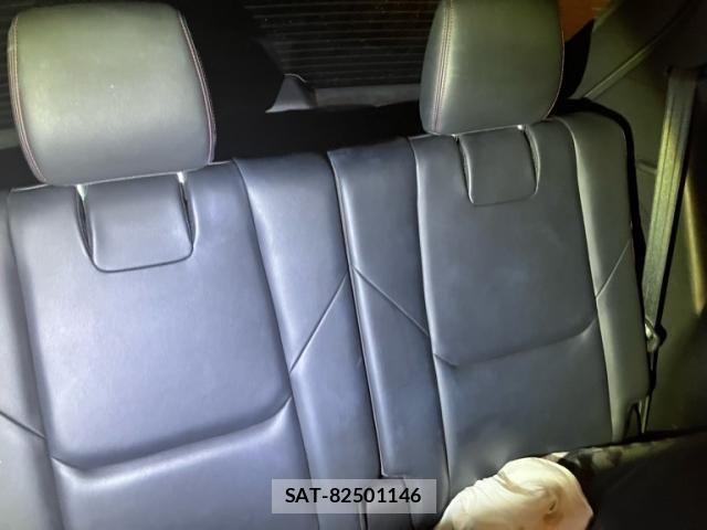 Mazda CX-8 2021-11 8779950-10