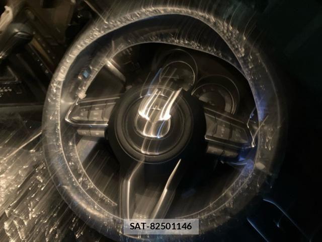 Mazda CX-8 2021-11 8779950-14