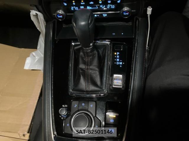 Mazda CX-8 2021-11 8779950-15