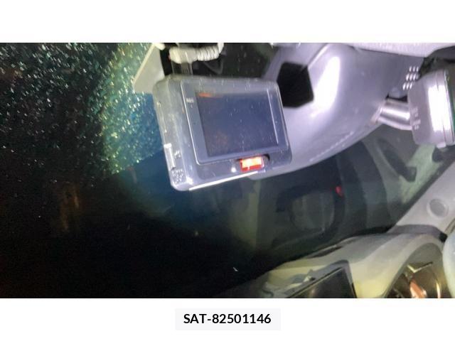 Mazda CX-8 2021-11 8779950-21