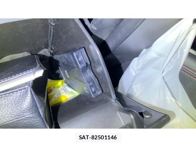 Mazda CX-8 2021-11 8779950-22
