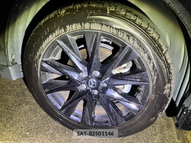 Mazda CX-8 2021-11 8779950-5
