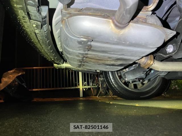 Mazda CX-8 2021-11 8779950-6