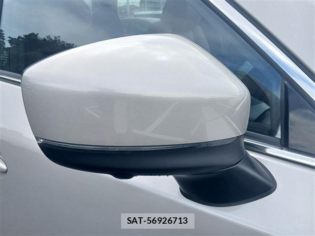 Mazda CX-8 2022-08 8795714-29
