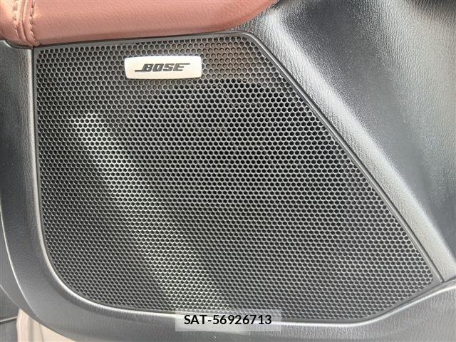 Mazda CX-8 2022-08 8795714-4