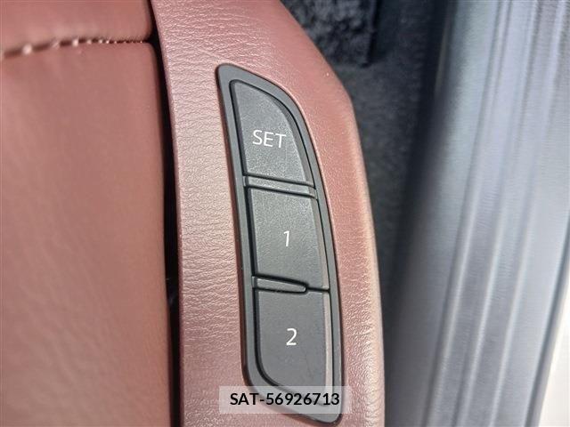 Mazda CX-8 2022-08 8795714-5
