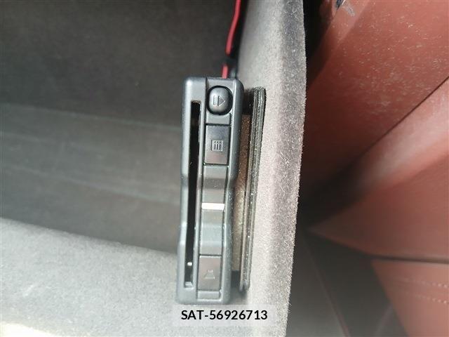 Mazda CX-8 2022-08 8795714-6