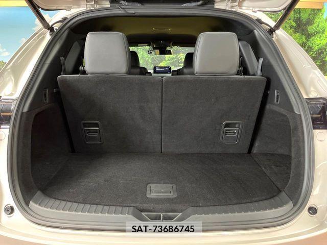 Mazda CX-8 2024-01 8828589-9