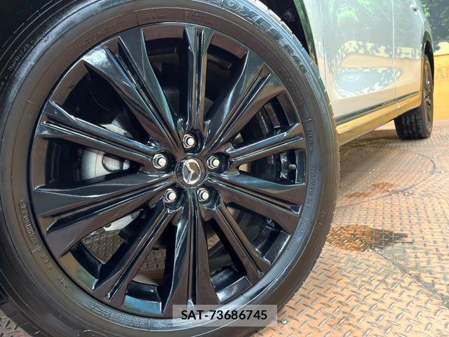 Mazda CX-8 2024-01 8828589-11
