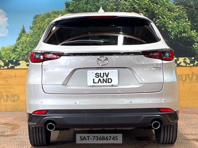 Mazda CX-8 2024-01 8828589-14