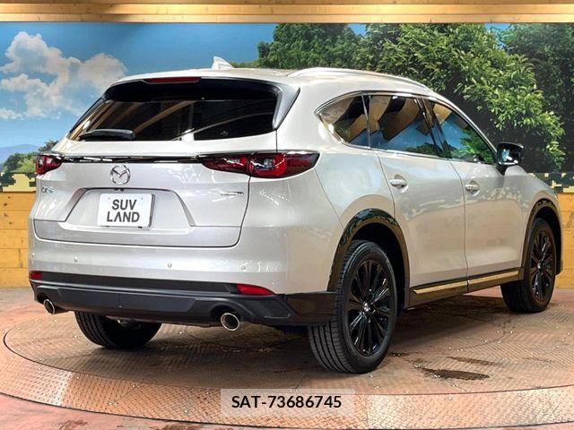 Mazda CX-8 2024-01 8828589-16