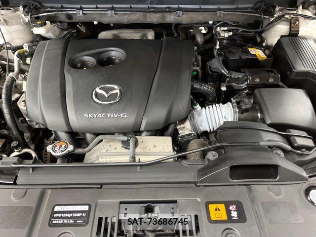 Mazda CX-8 2024-01 8828589-17