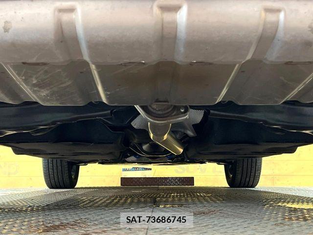 Mazda CX-8 2024-01 8828589-18