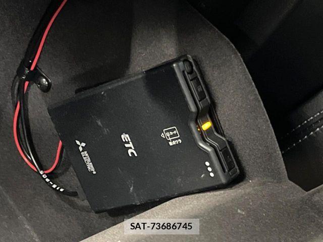 Mazda CX-8 2024-01 8828589-19