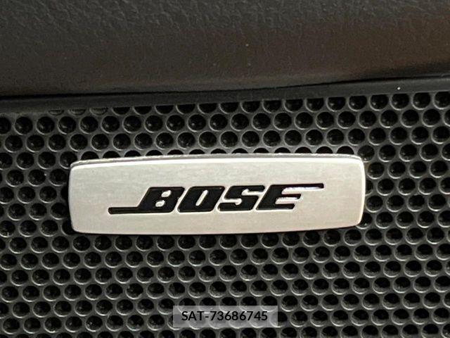 Mazda CX-8 2024-01 8828589-4