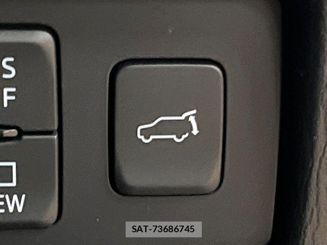 Mazda CX-8 2024-01 8828589-5