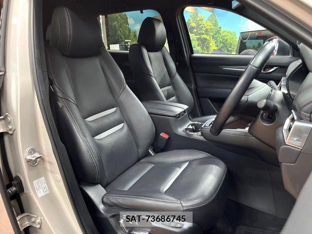 Mazda CX-8 2024-01 8828589-6