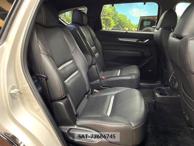 Mazda CX-8 2024-01 8828589-7