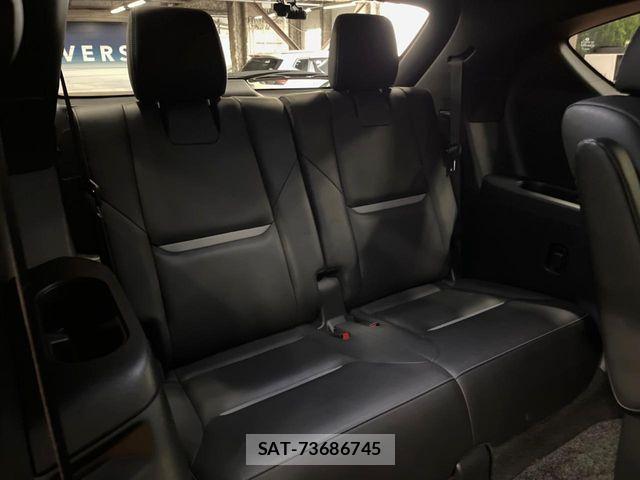 Mazda CX-8 2024-01 8828589-8