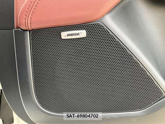 Mazda CX-8 2022-03 8828590-9