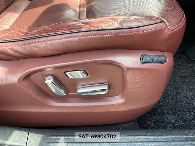 Mazda CX-8 2022-03 8828590-10