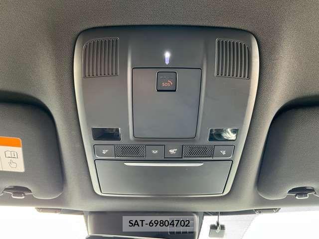 Mazda CX-8 2022-03 8828590-15