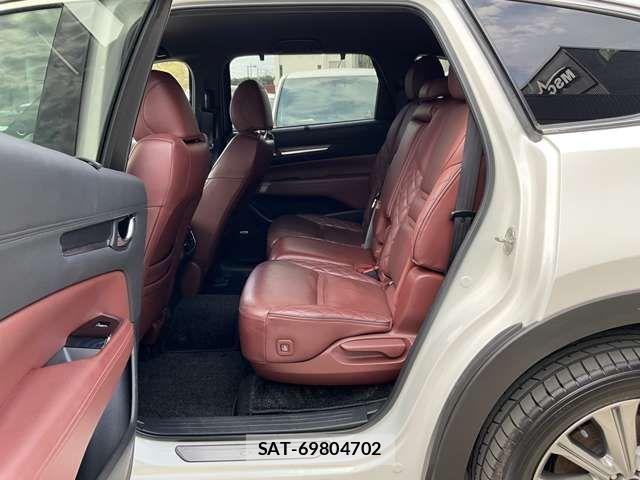Mazda CX-8 2022-03 8828590-19