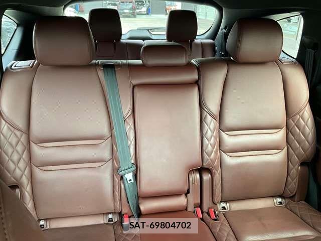 Mazda CX-8 2022-03 8828590-20