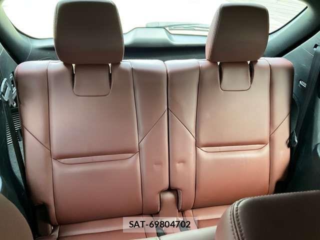 Mazda CX-8 2022-03 8828590-21