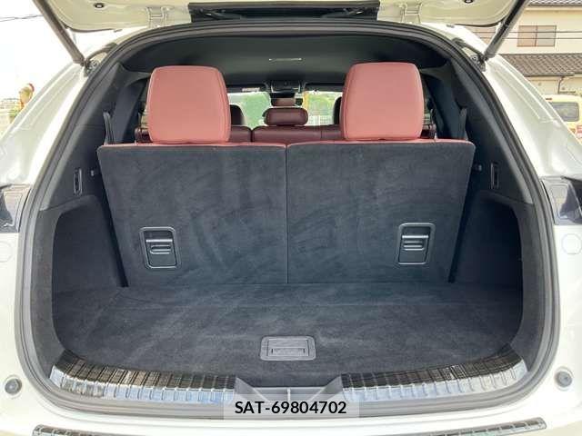 Mazda CX-8 2022-03 8828590-22